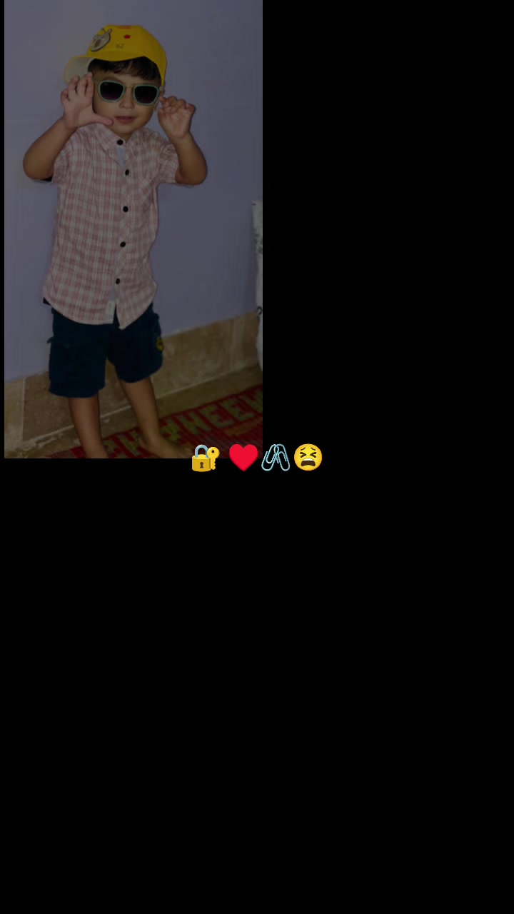 @Malik Sahab 😘