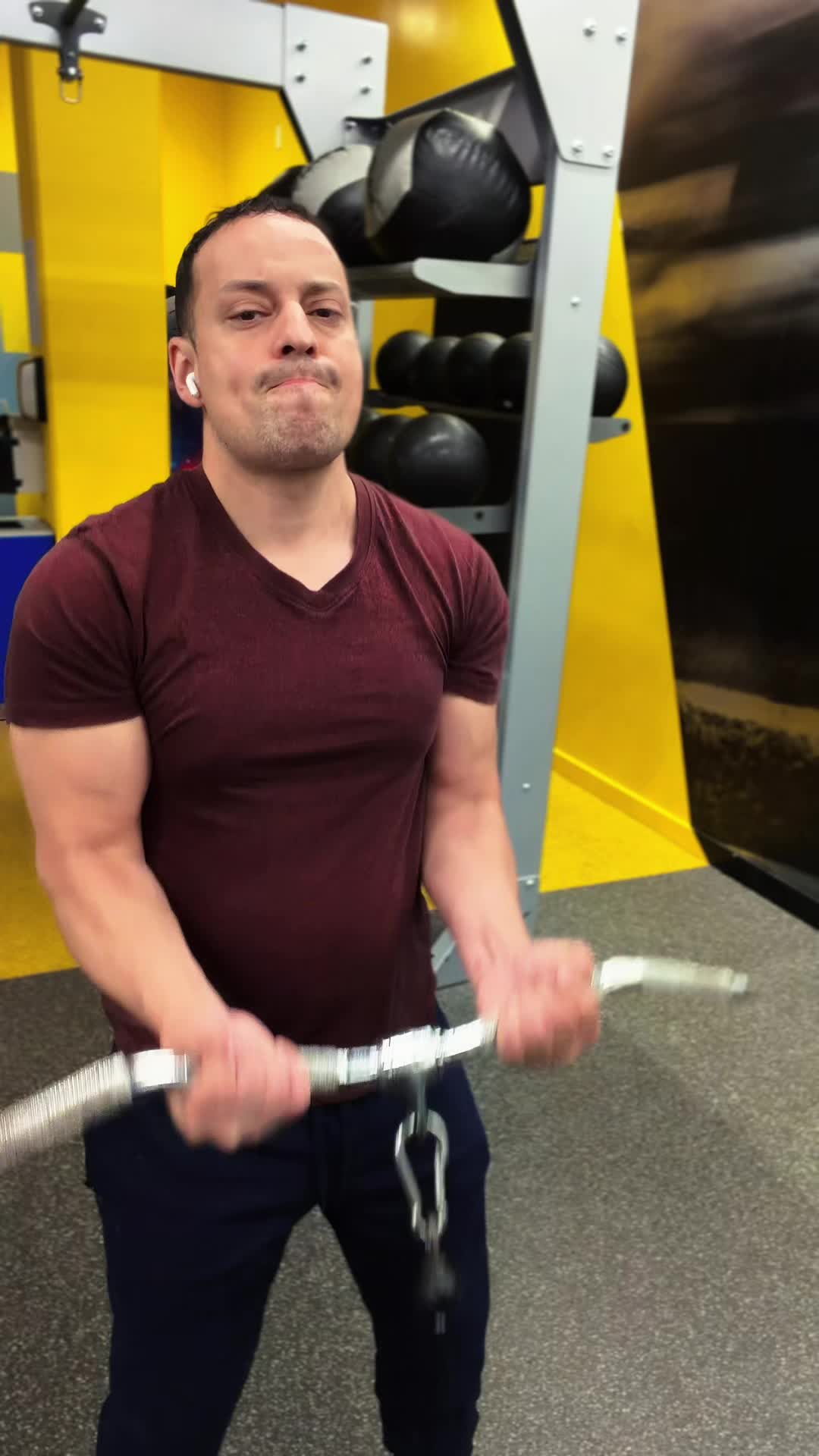 @Jonmicol