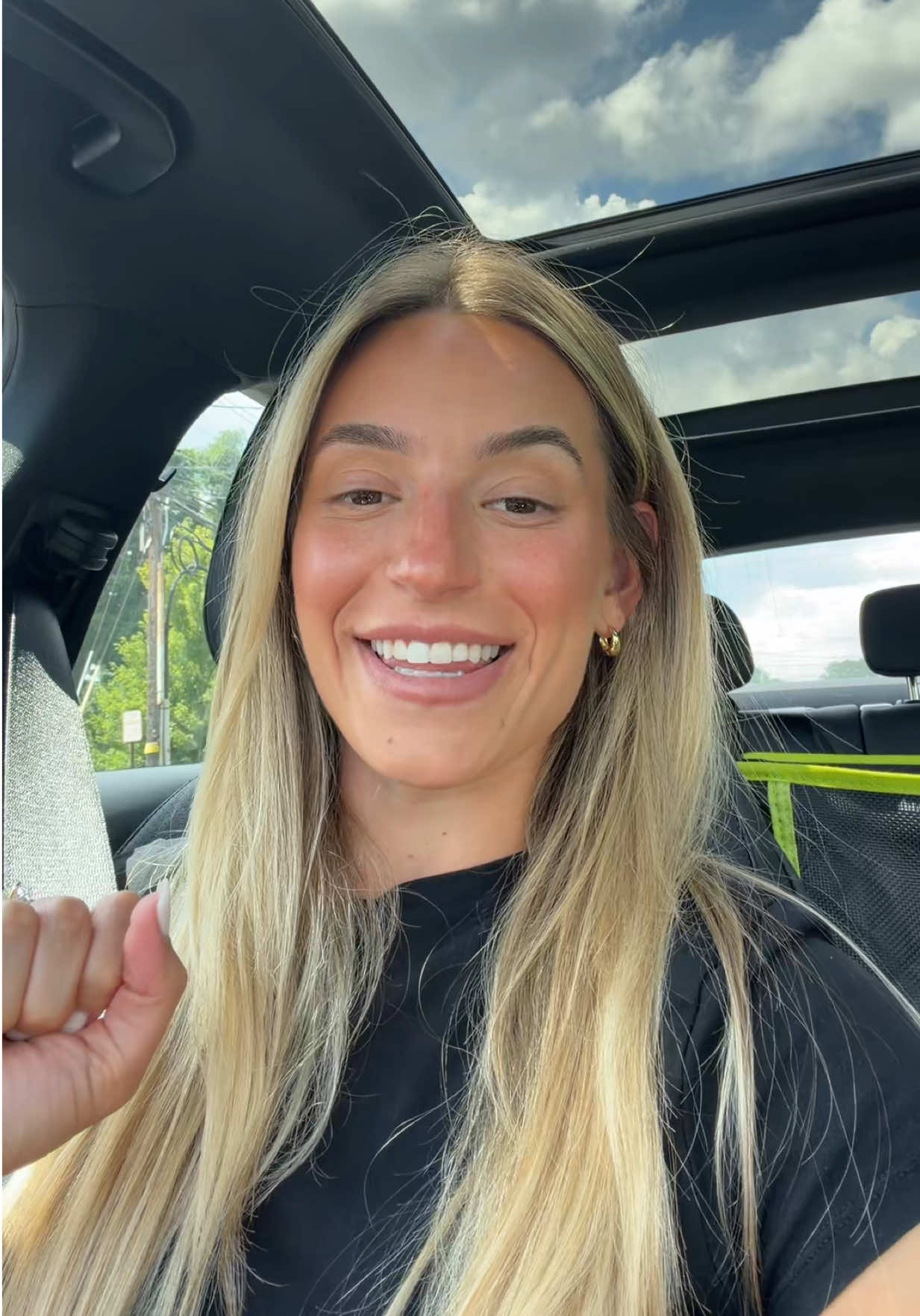 @aligoldstein