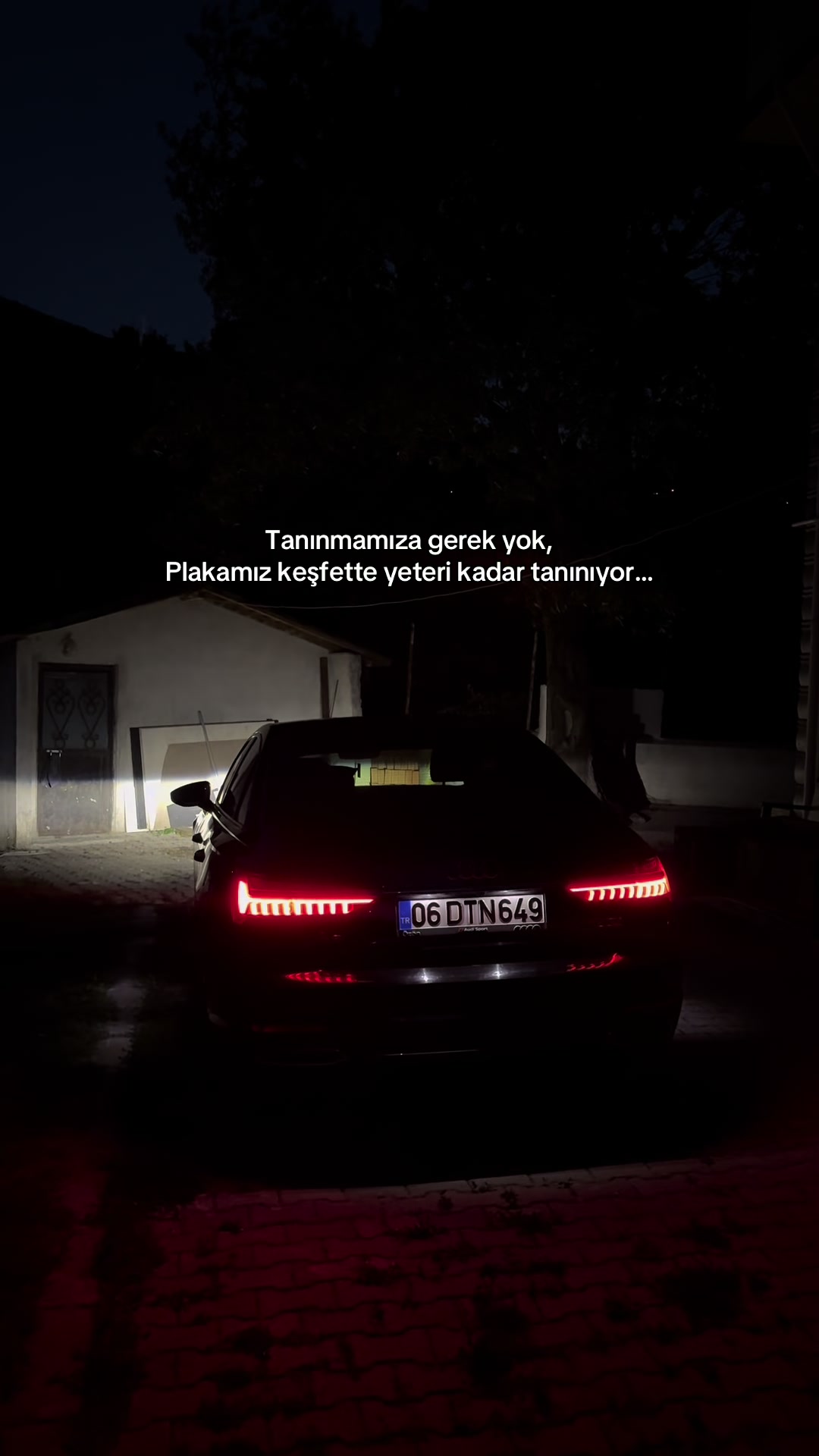 @𝐄𝐫𝐞𝐧 𝐤𝐚𝐯𝐚𝐥𝐜ı