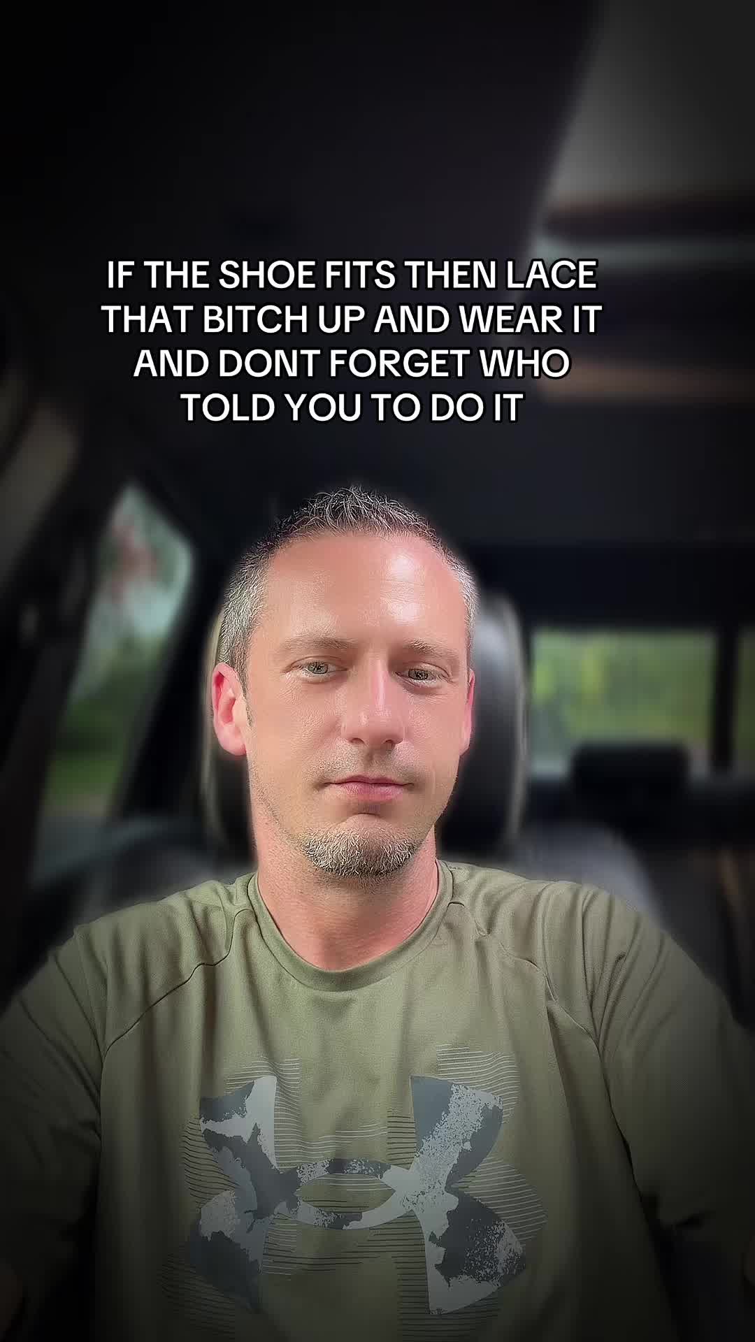 @Ryan McClure