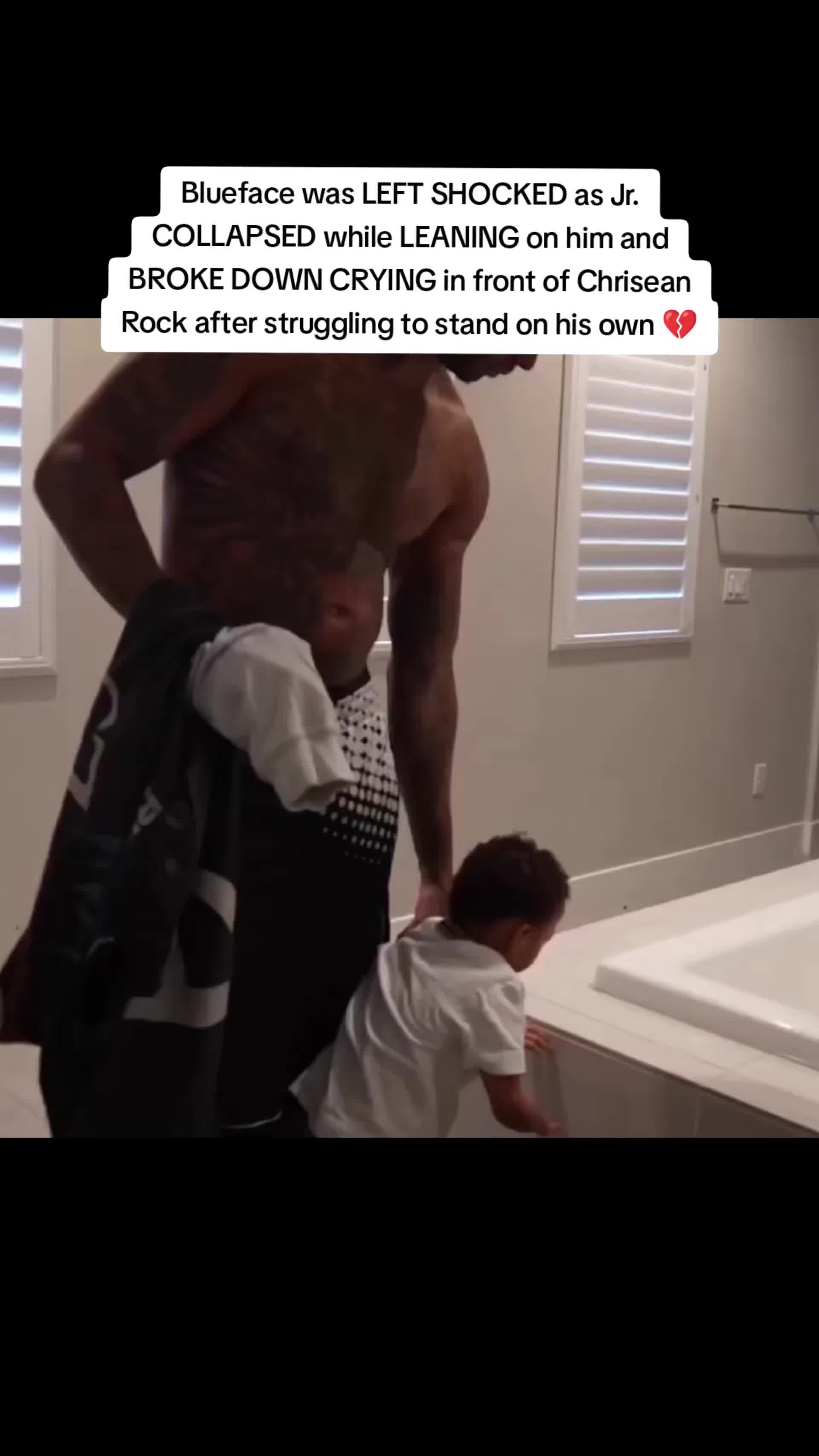@TheRatchetGentleman_