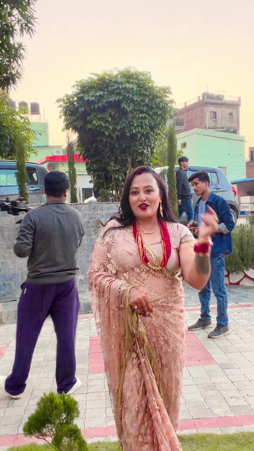 @SONY OLI