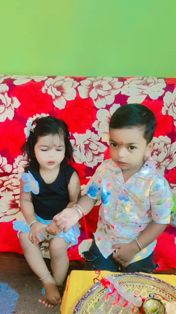 @Aarav sarraf