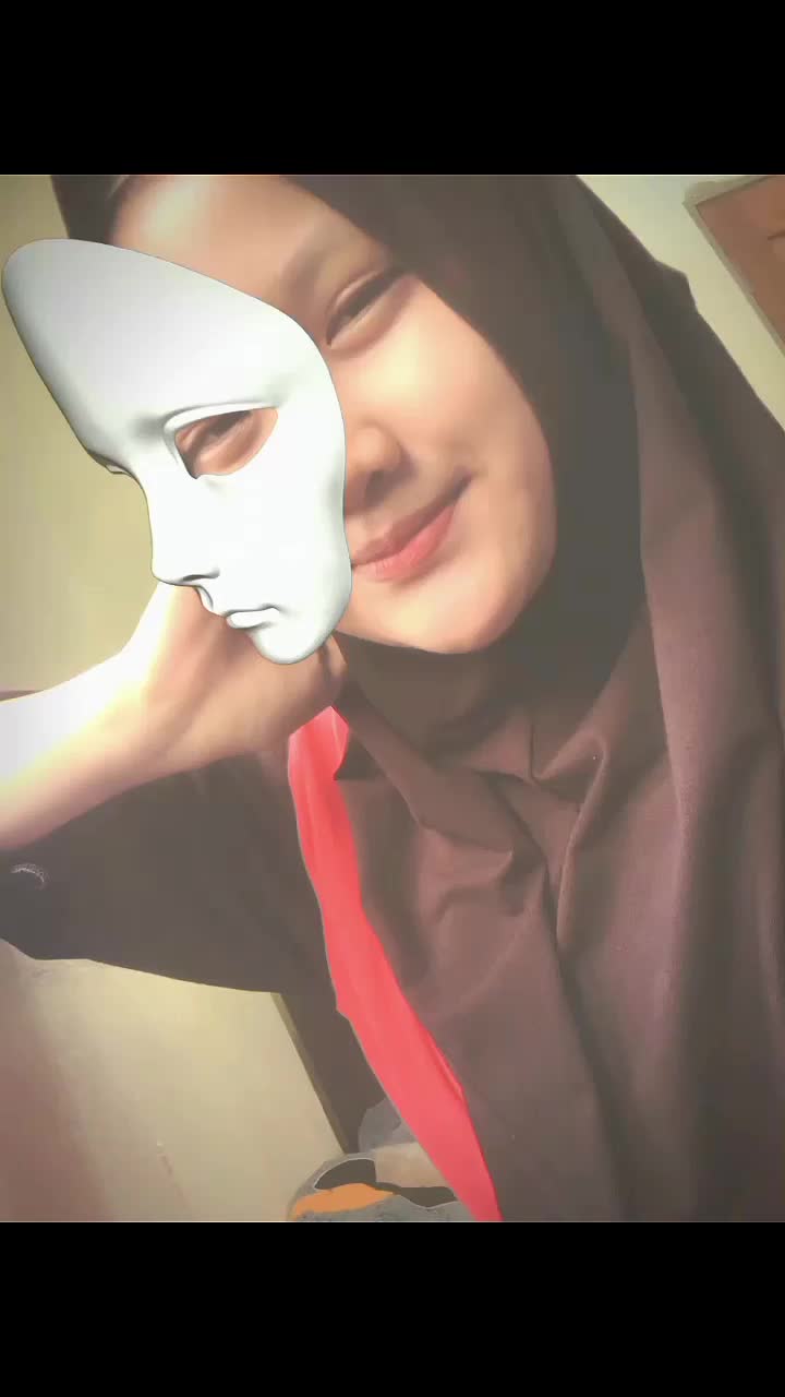 @𝒅𝒆𝒌𝒌𝒂💕