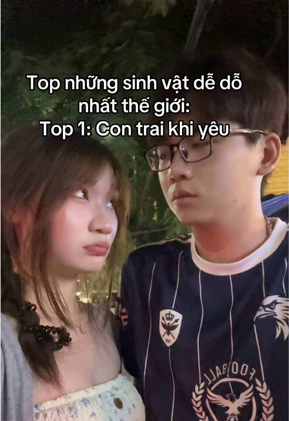 @Hai Con Sư Tử