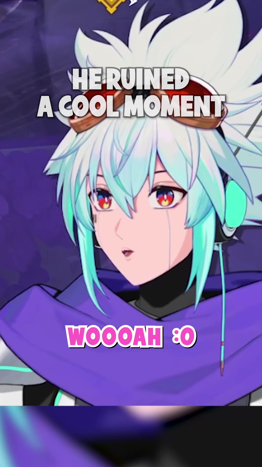 @CyYuVtuber