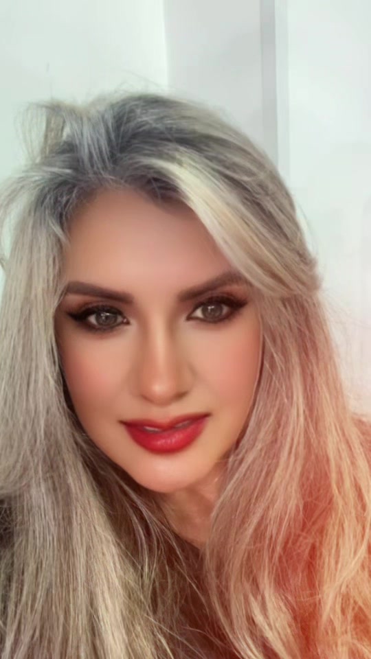@Yamile-casas😇⚘️🥰🙏