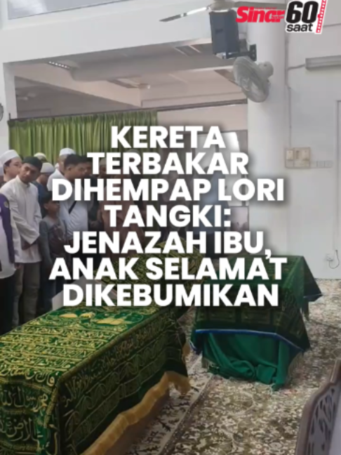 @Sinar Harian