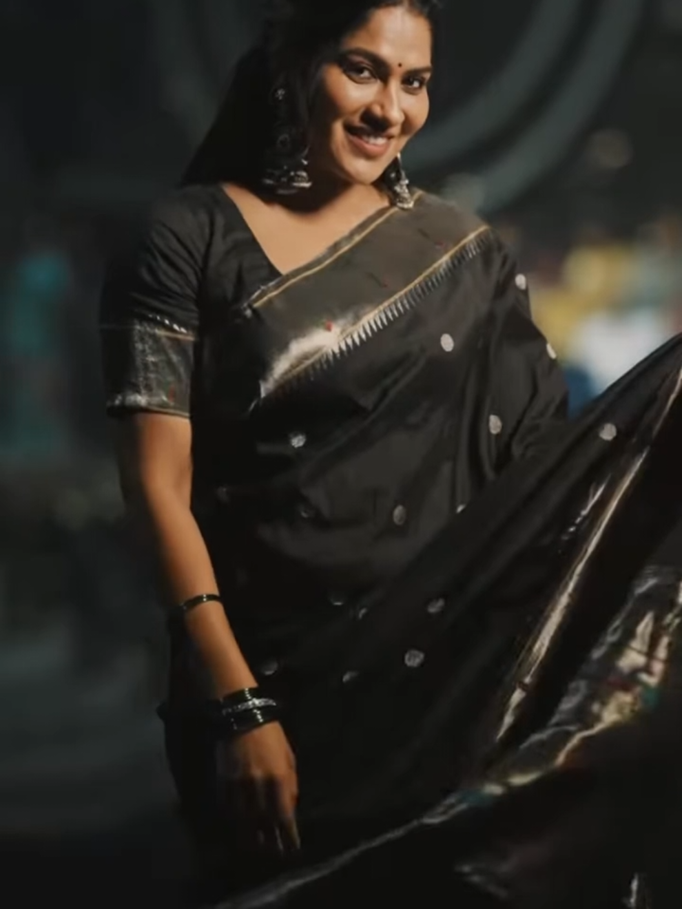 @kts_editz