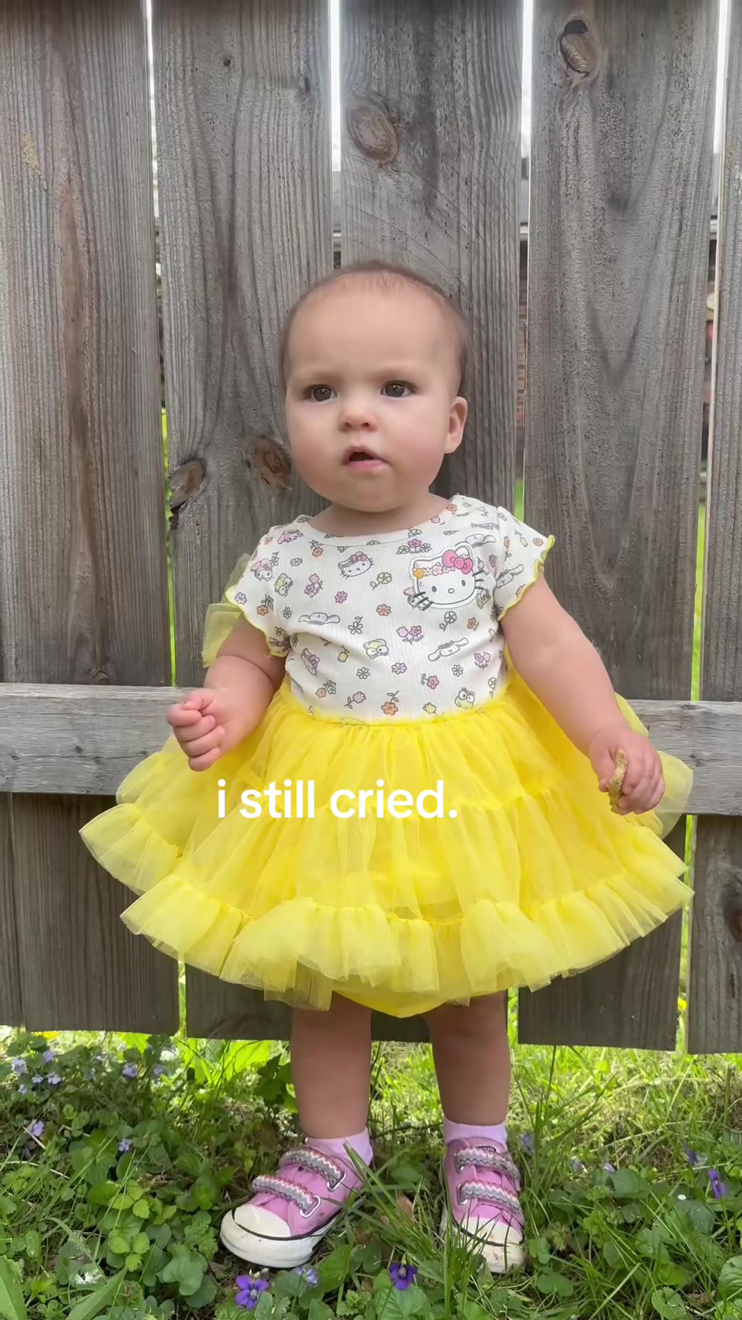@hope