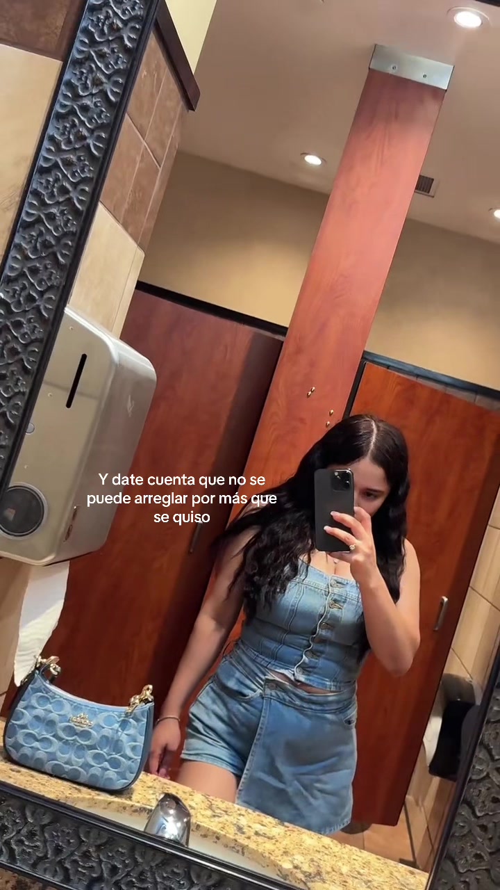 @saralarios751
