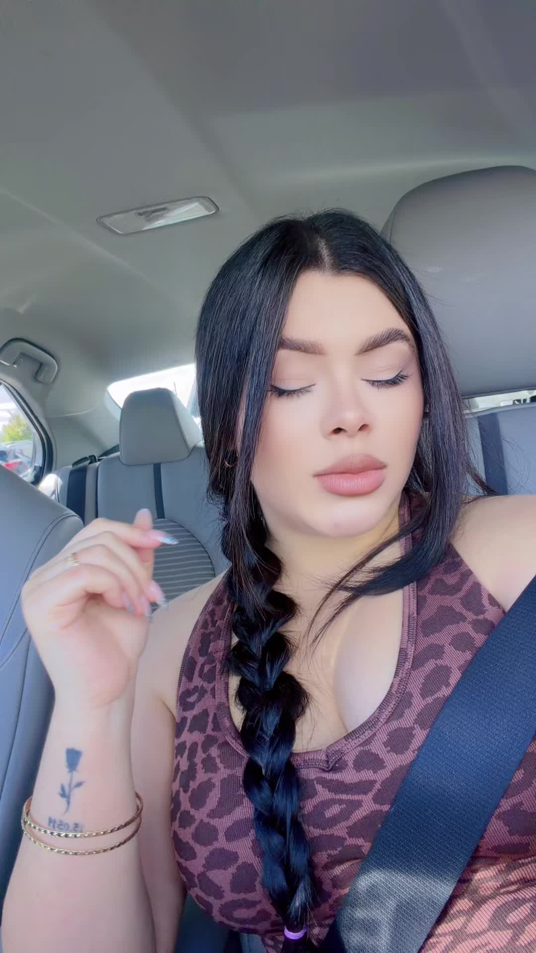@Valentina Ollarves