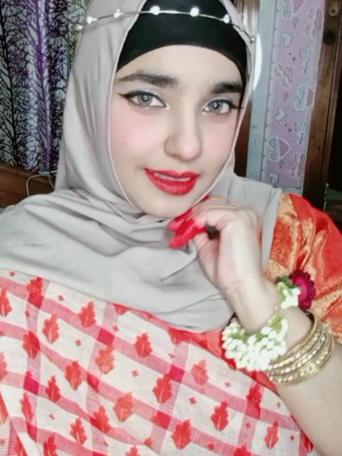 @Halima Ety ❤️