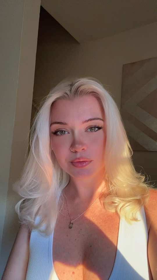 @Notbrittanylynn