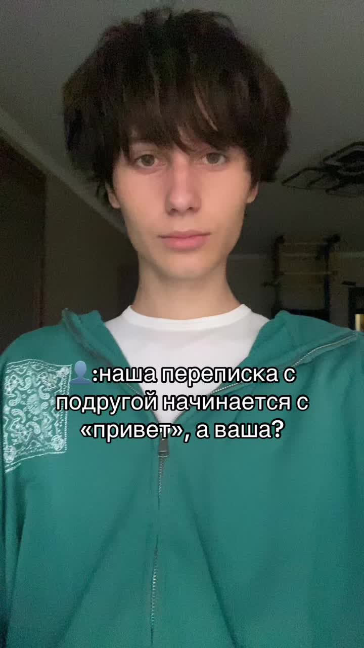 @zhhheen
