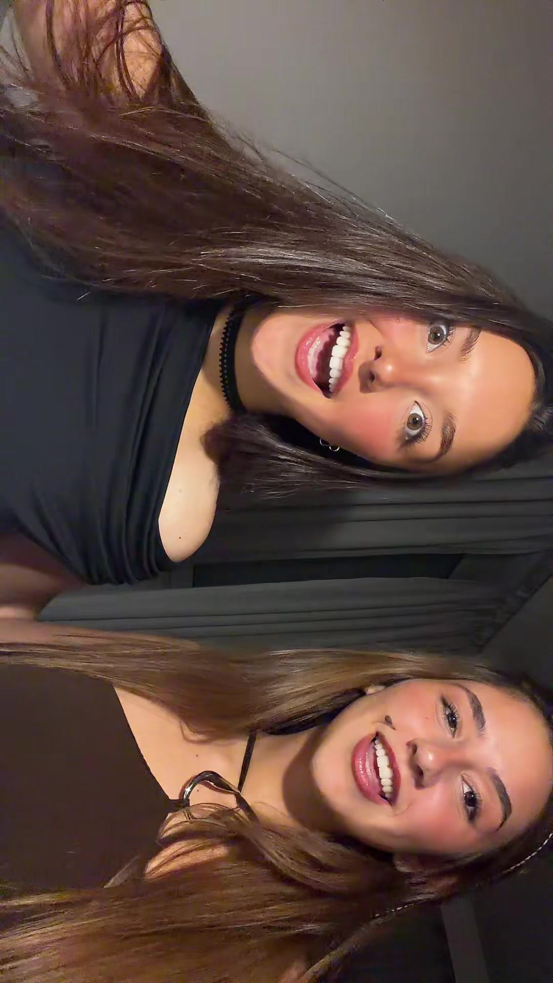 @Juliana
