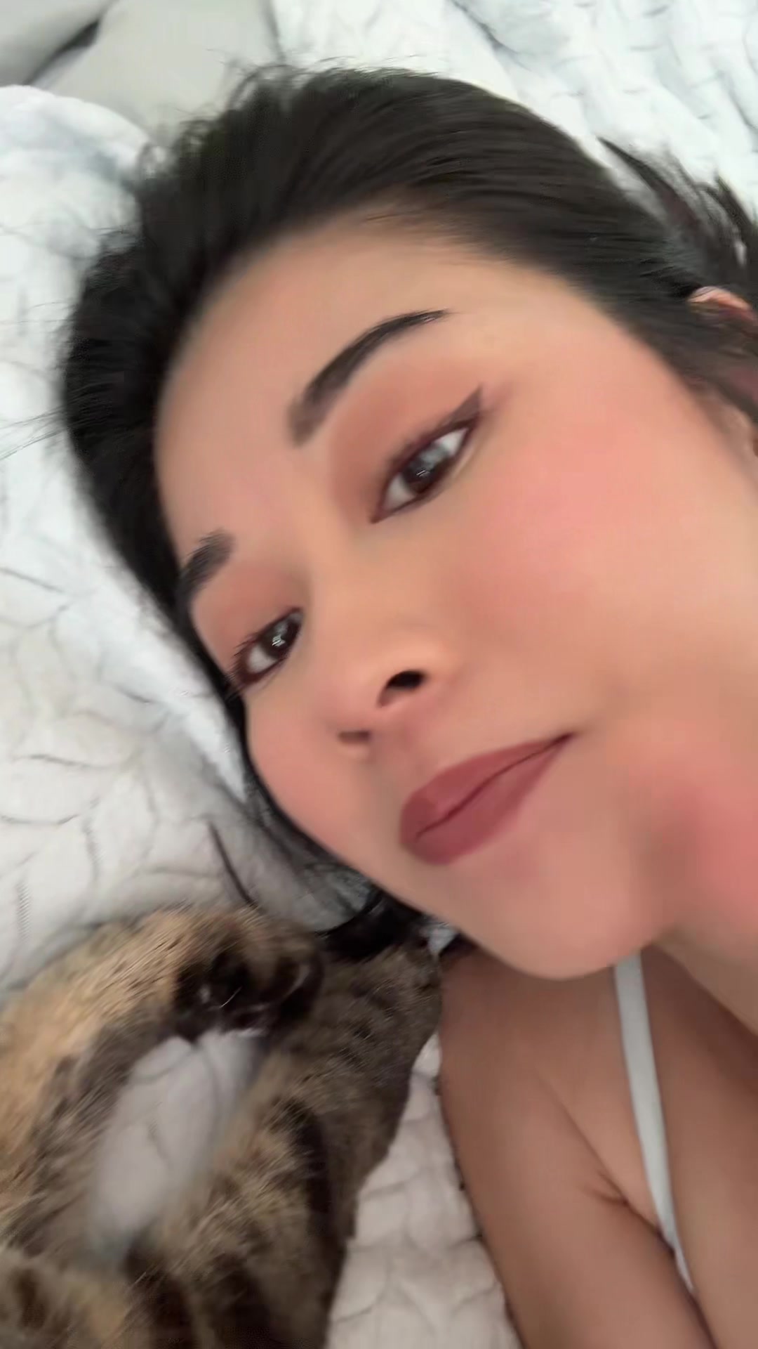@Megan Li Wang
