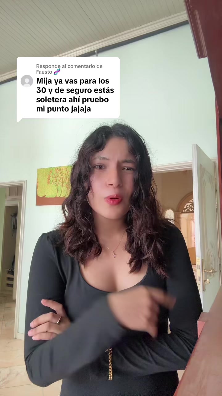 @Nat🫪