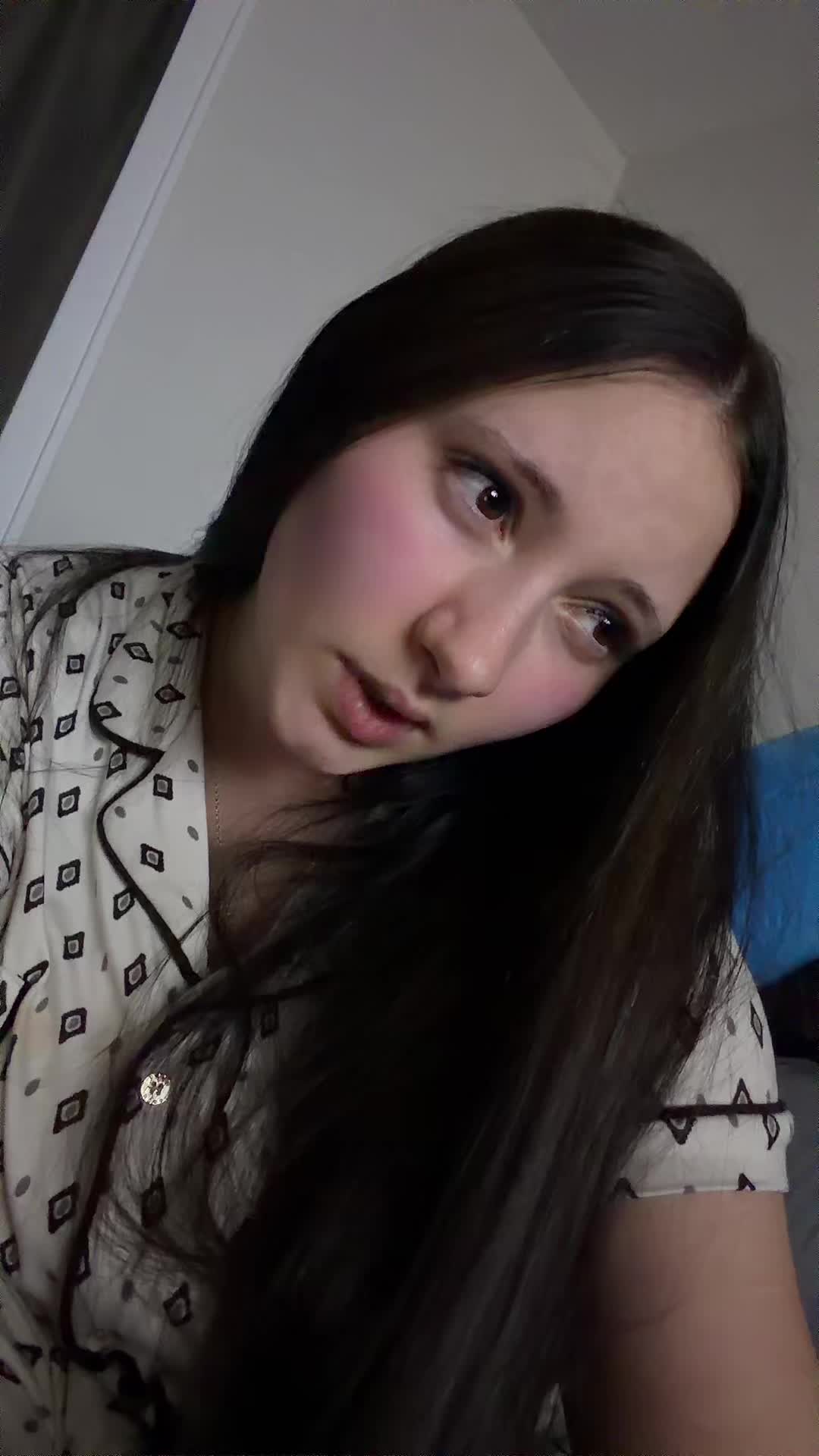 @Sheeeee <3