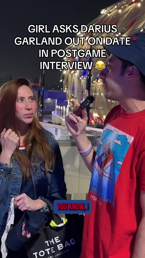 @dimedropperpod