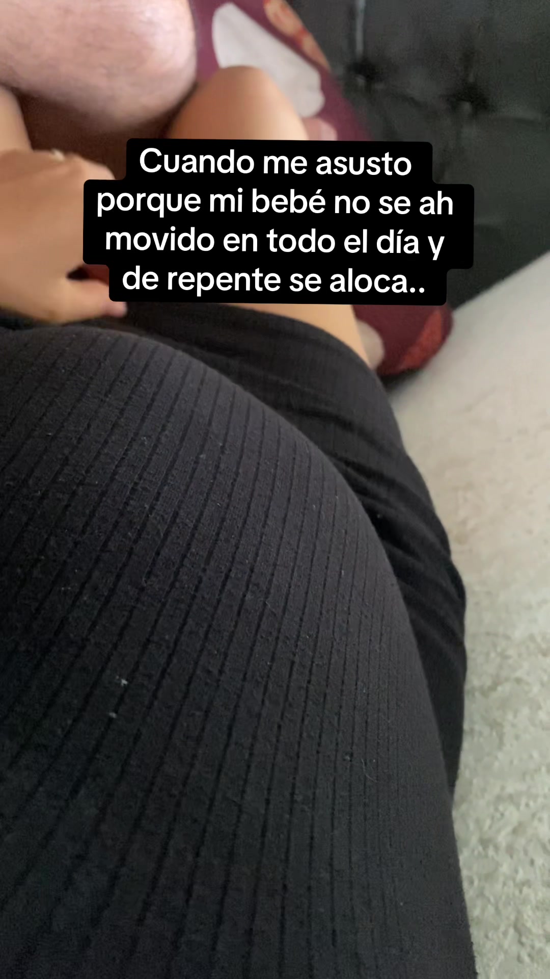 @Jazjanny García