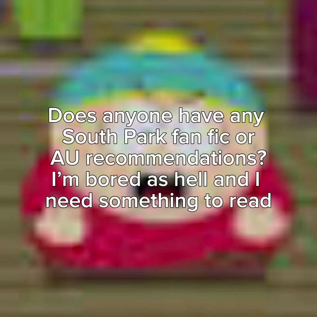 @&alpha;ɳɠ&epsilon;ℓเƭ&alpha;🐚✪