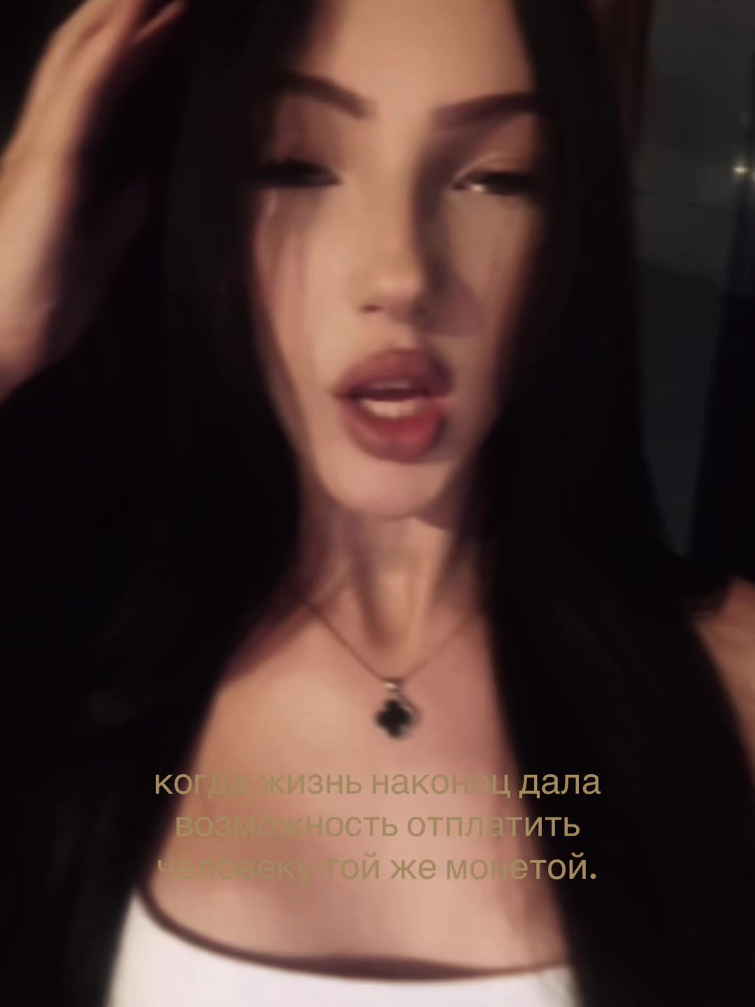 @mikawą⚜️🪽