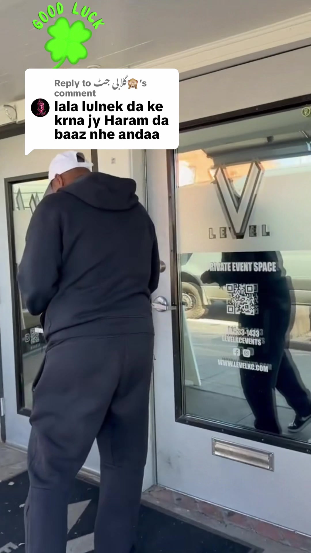 @PAGAL