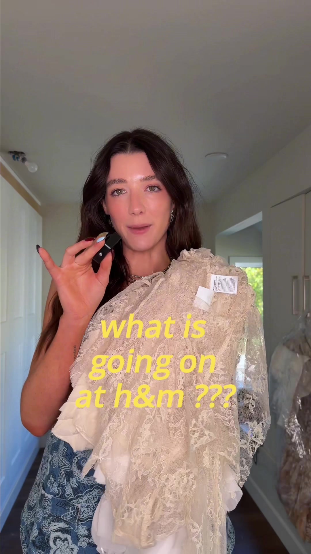 @Andie