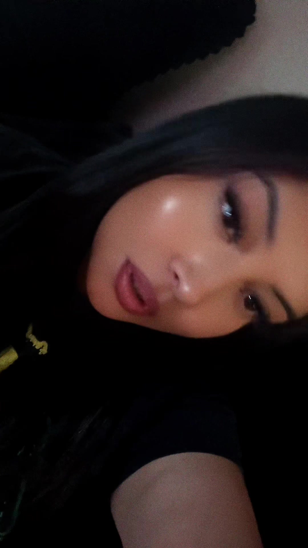 @Nailedbyjackieee