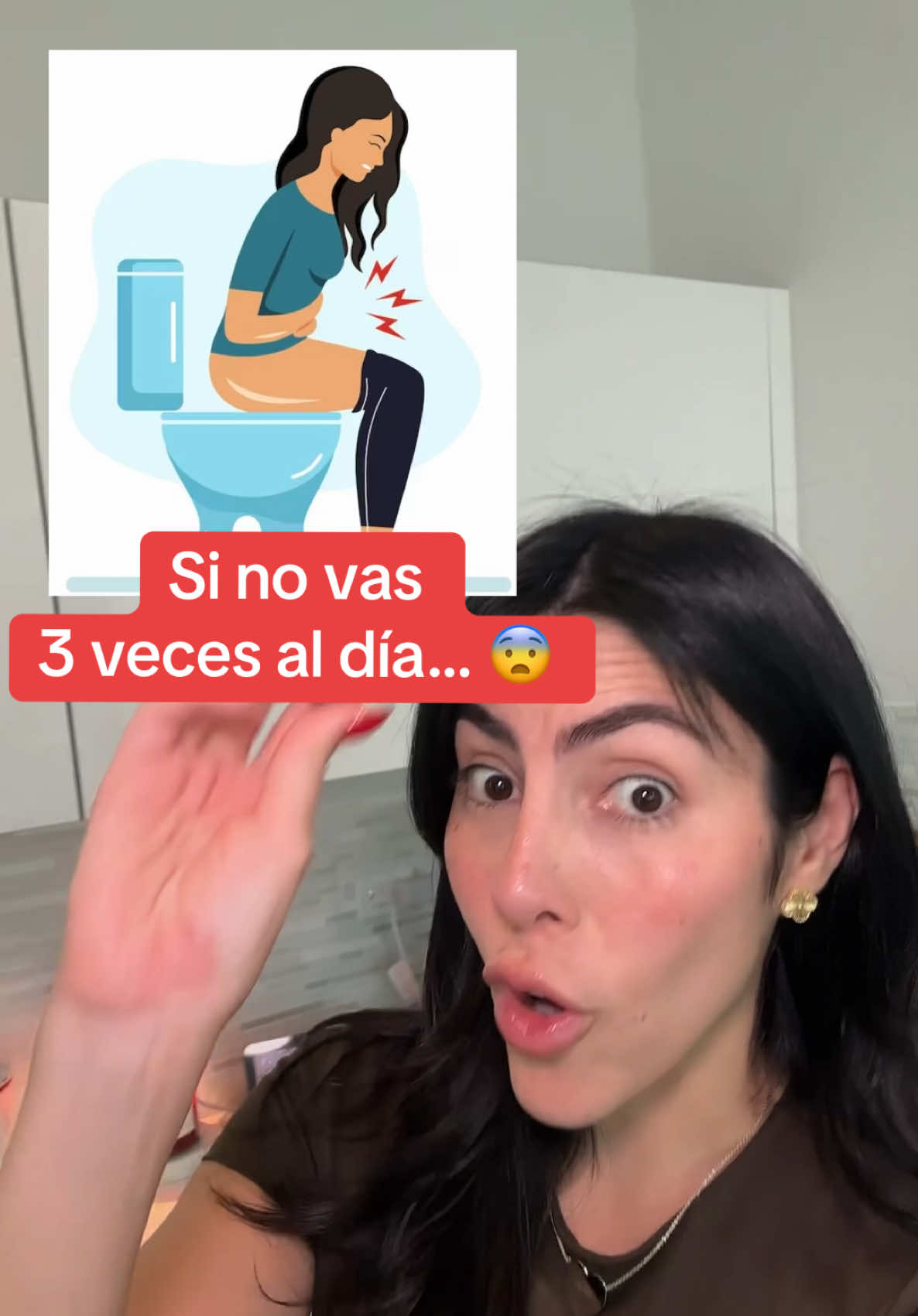 @Arianne | Salud y Belleza ✨🦋