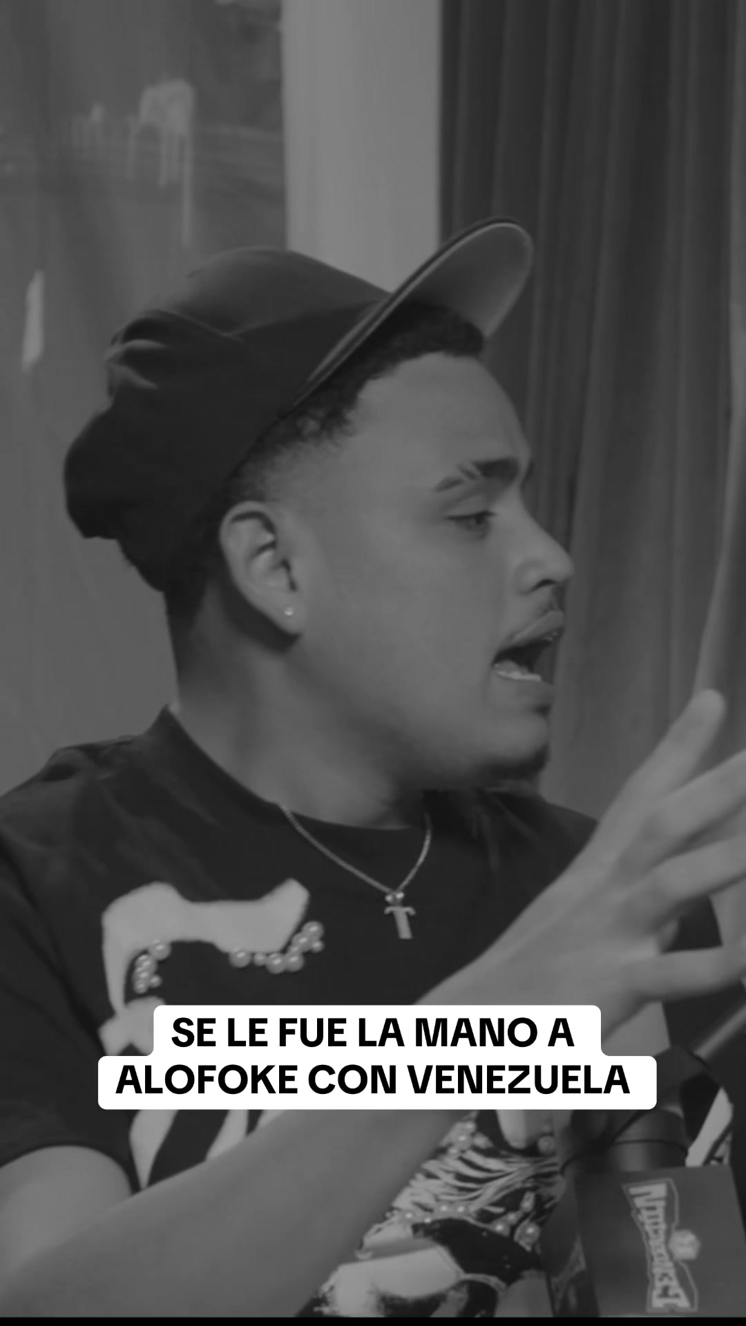@generacionrpodcast
