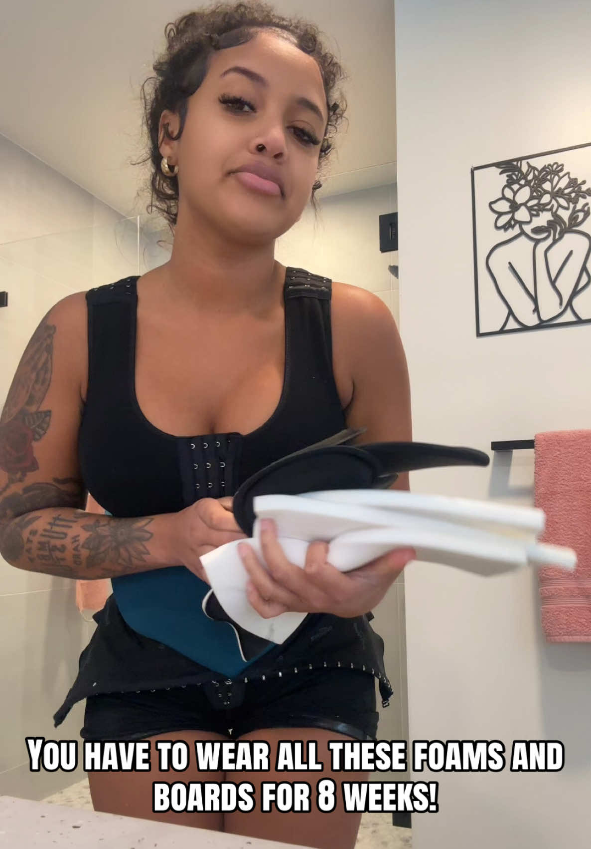 @Siani Chanel