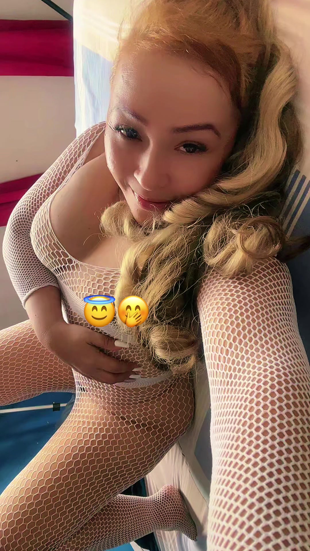 @siriorion
