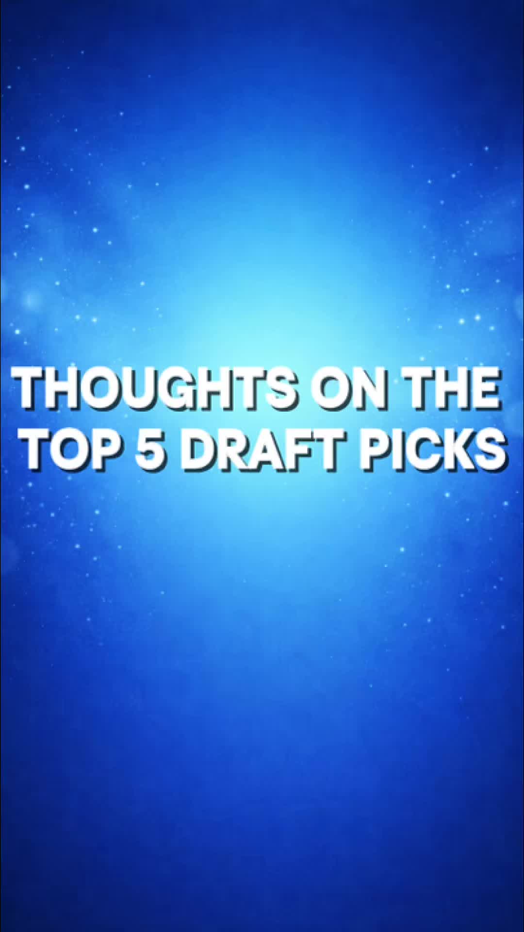 @JermHoops