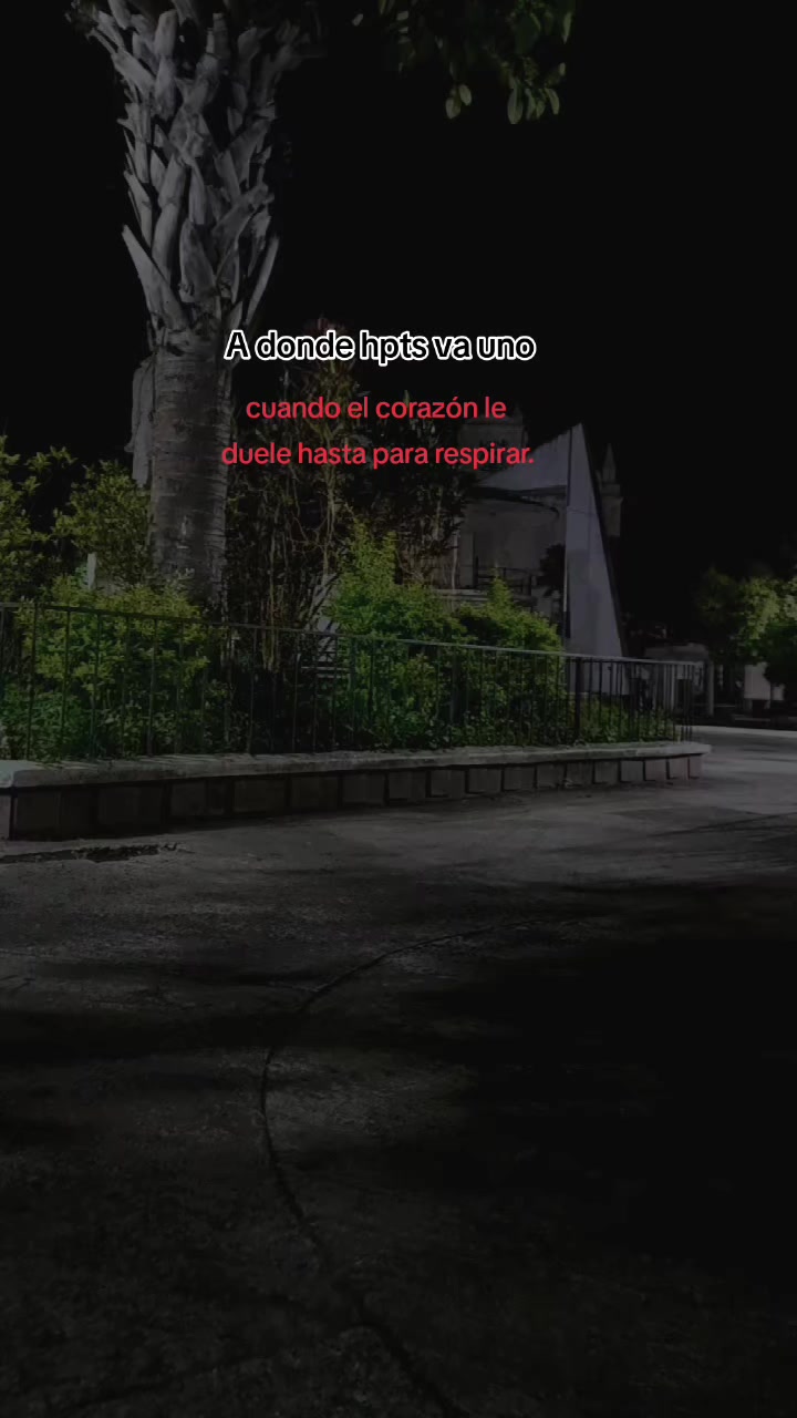 @Yoshua502🇬🇹