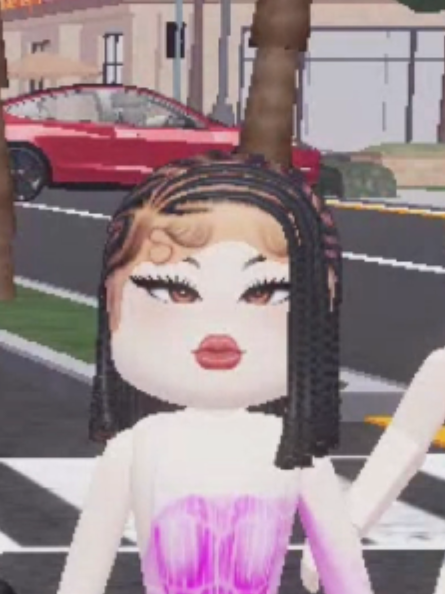 @Klipz