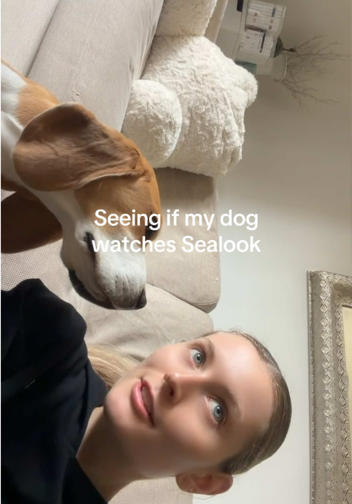 @Amy