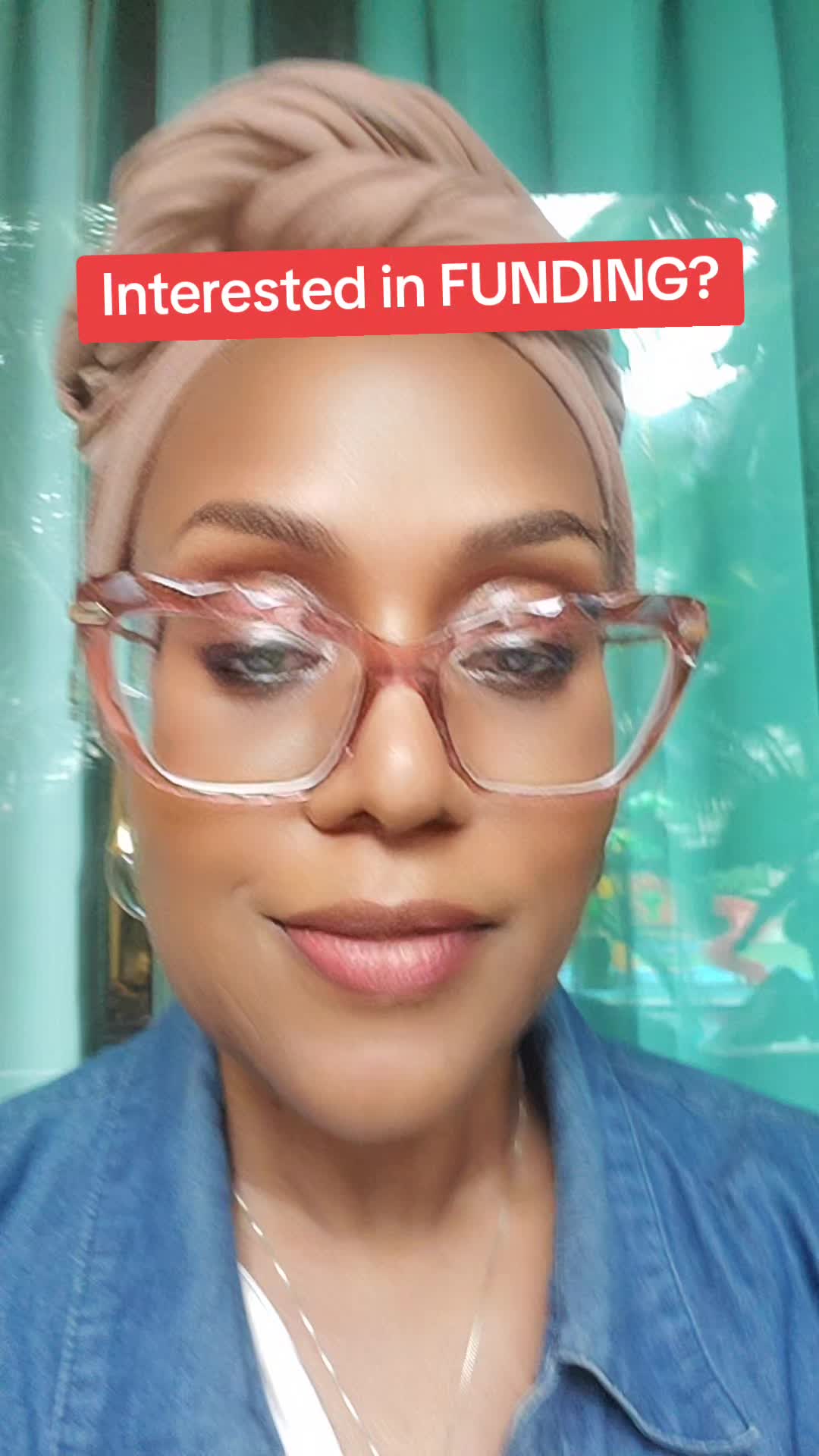 @ShesFundable