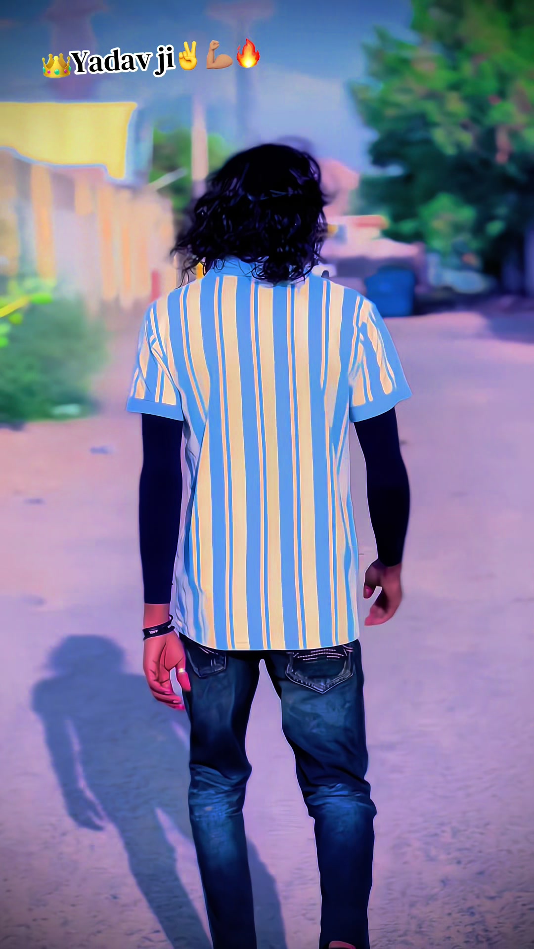 @Rk220lover