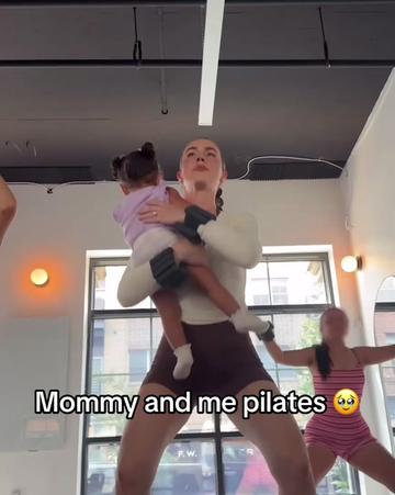 @espnW