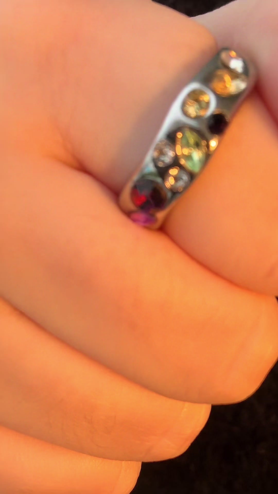 @mavi