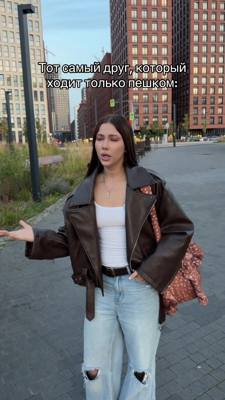 @VIKKI