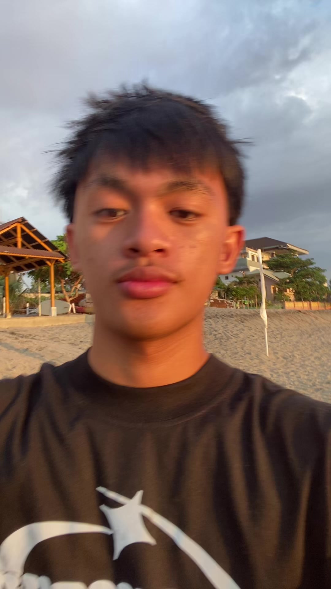 @Andrew🇵🇭🇬🇸