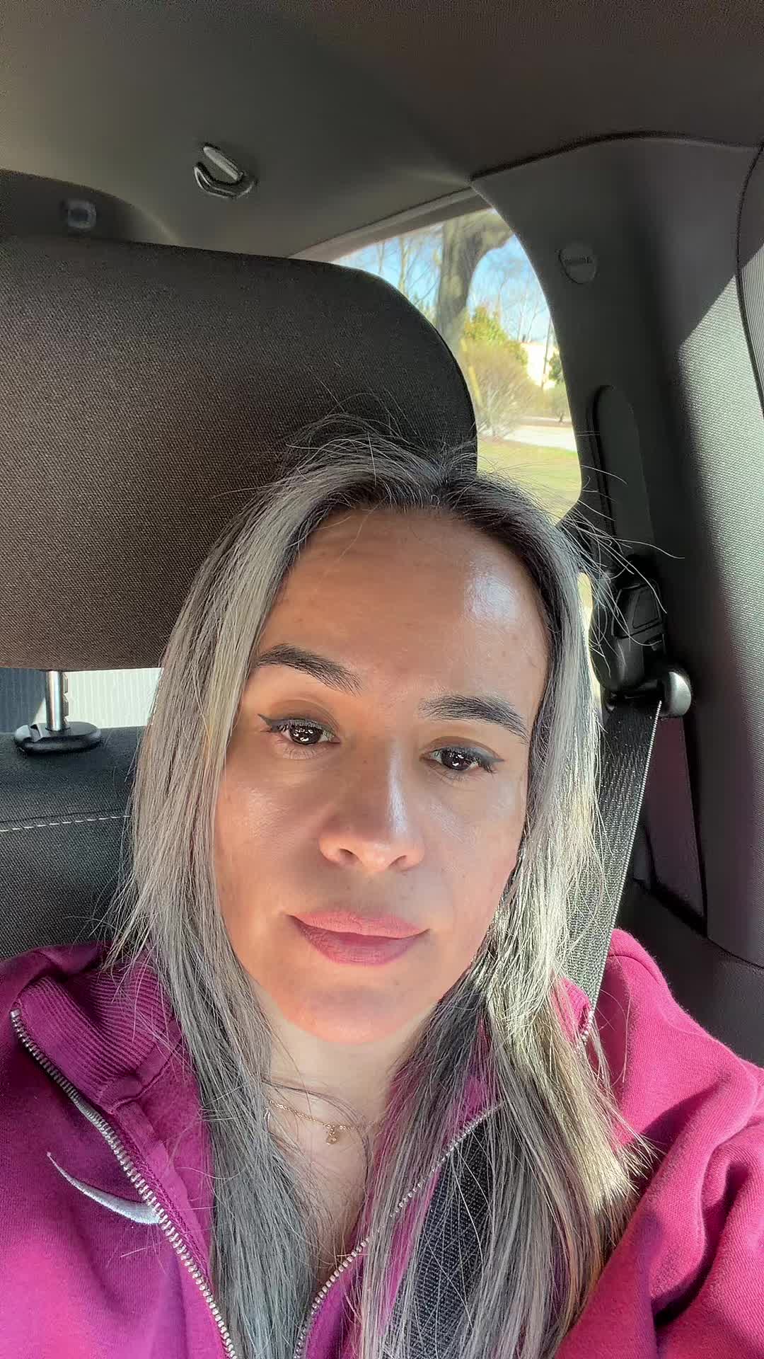 @ENA