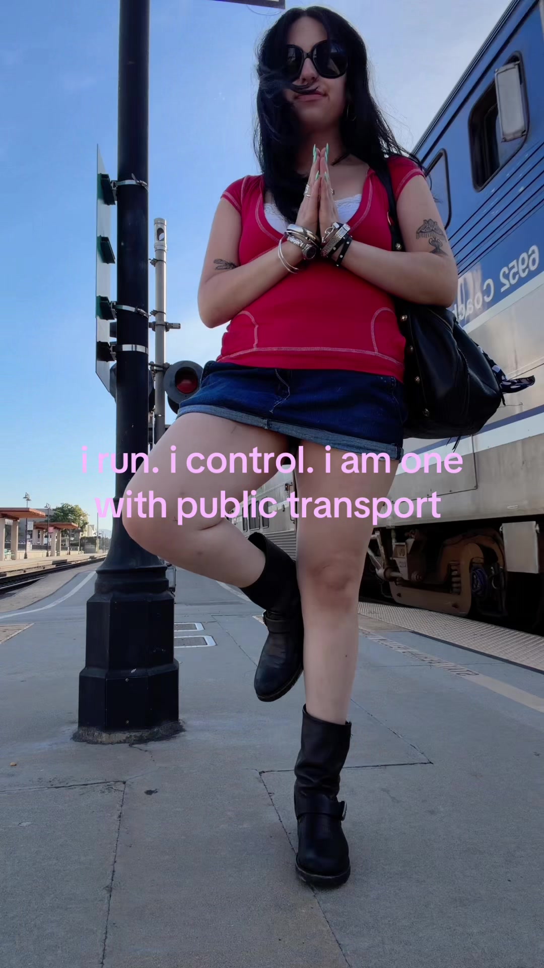 @selena🧘♀️