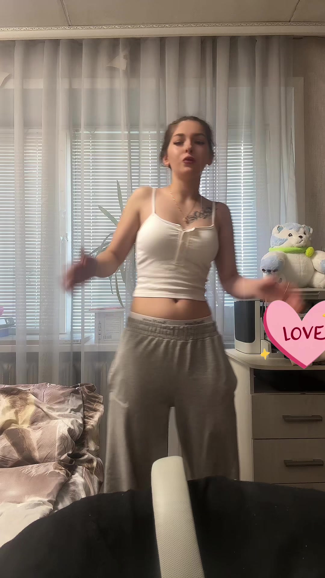 @Сучка💋❤️💋❤️