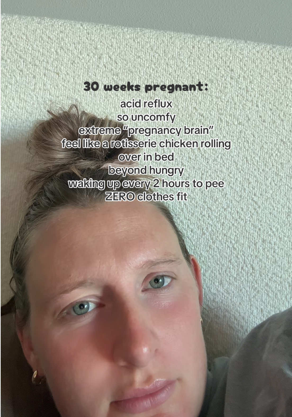 @megssss