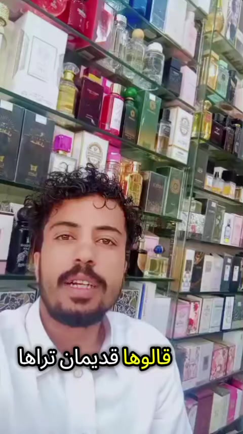 @سعيد نظير العزعزي